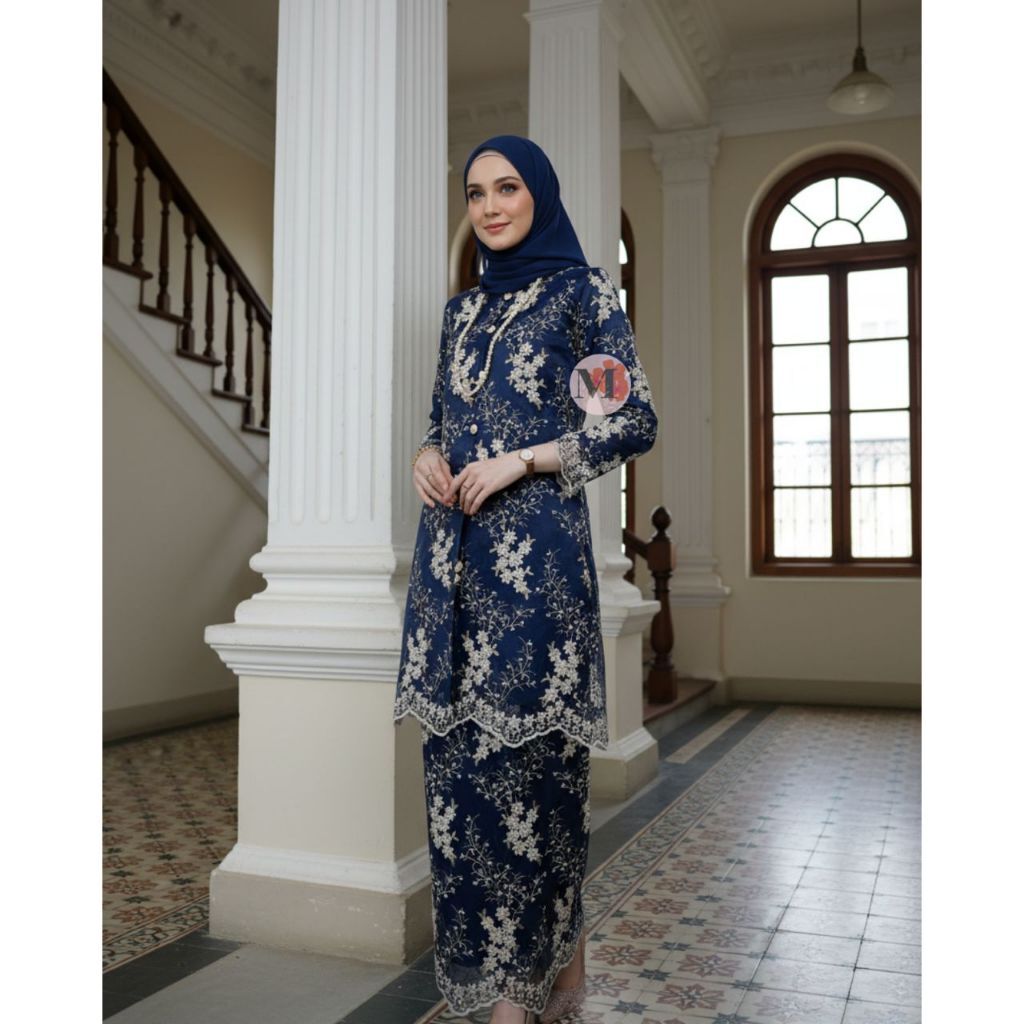 my-11134207-820lb-mie9r4k3k4qu62