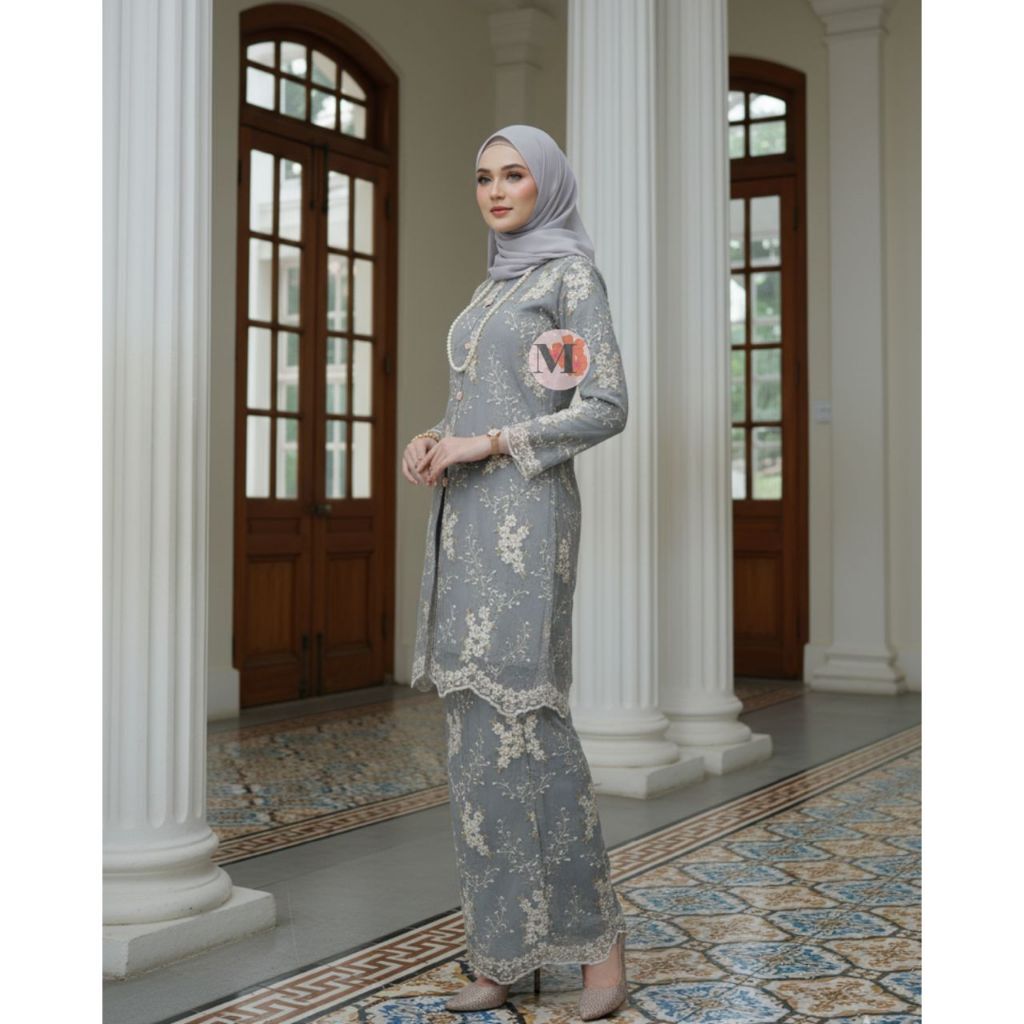 my-11134207-820li-mie9r4kjo9ace0