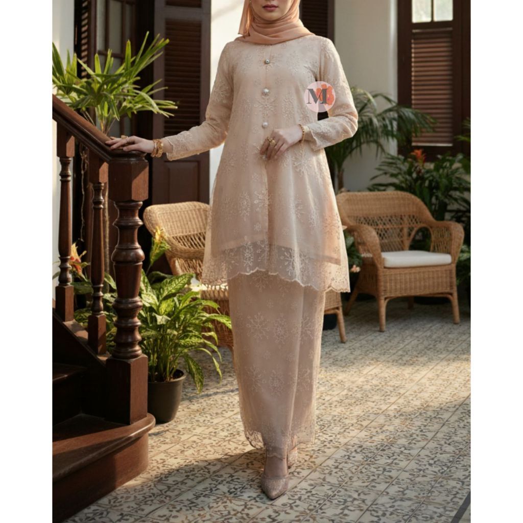 my-11134207-820l8-mh62wgwgu42382