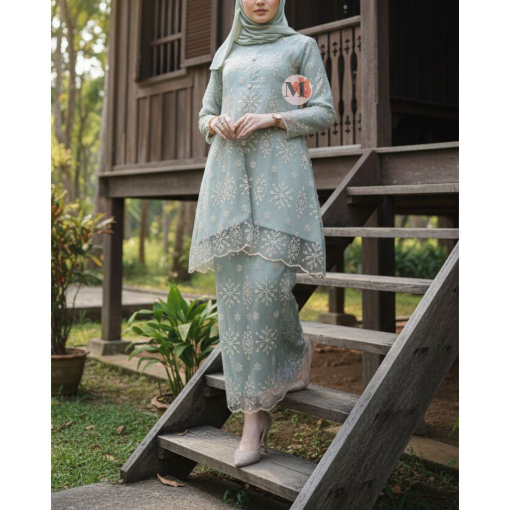 my-11134207-820l4-mh62wvn0zksq02