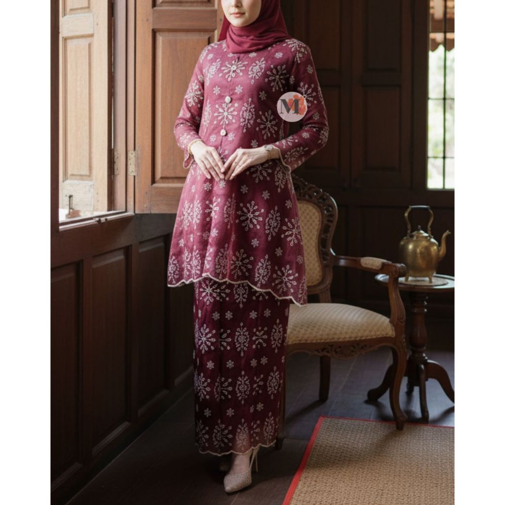 my-11134207-820l9-mh62wxmcpp8sfb