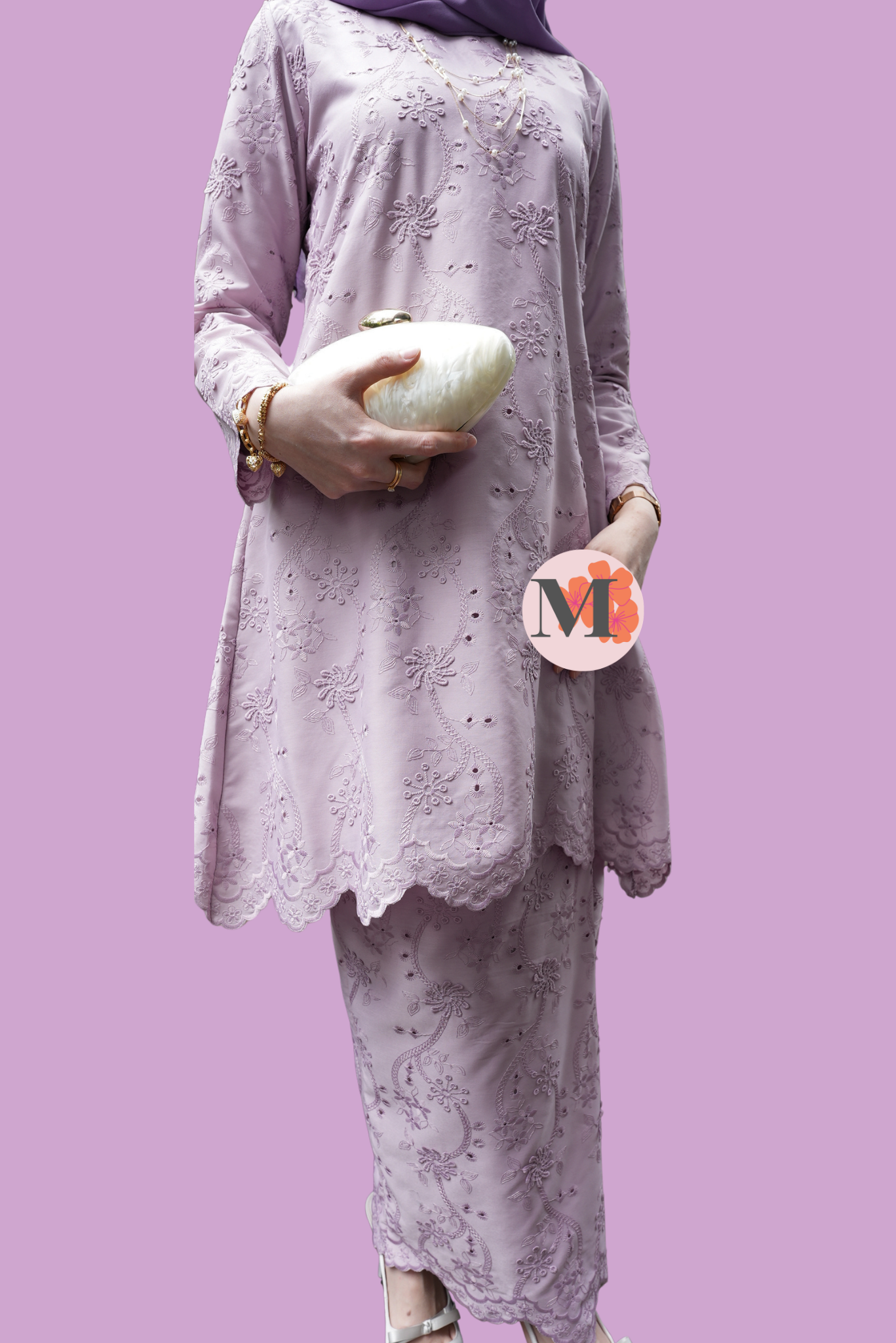 ANGGUN 3D LAVENDER FINAL