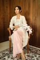 Soft Pink