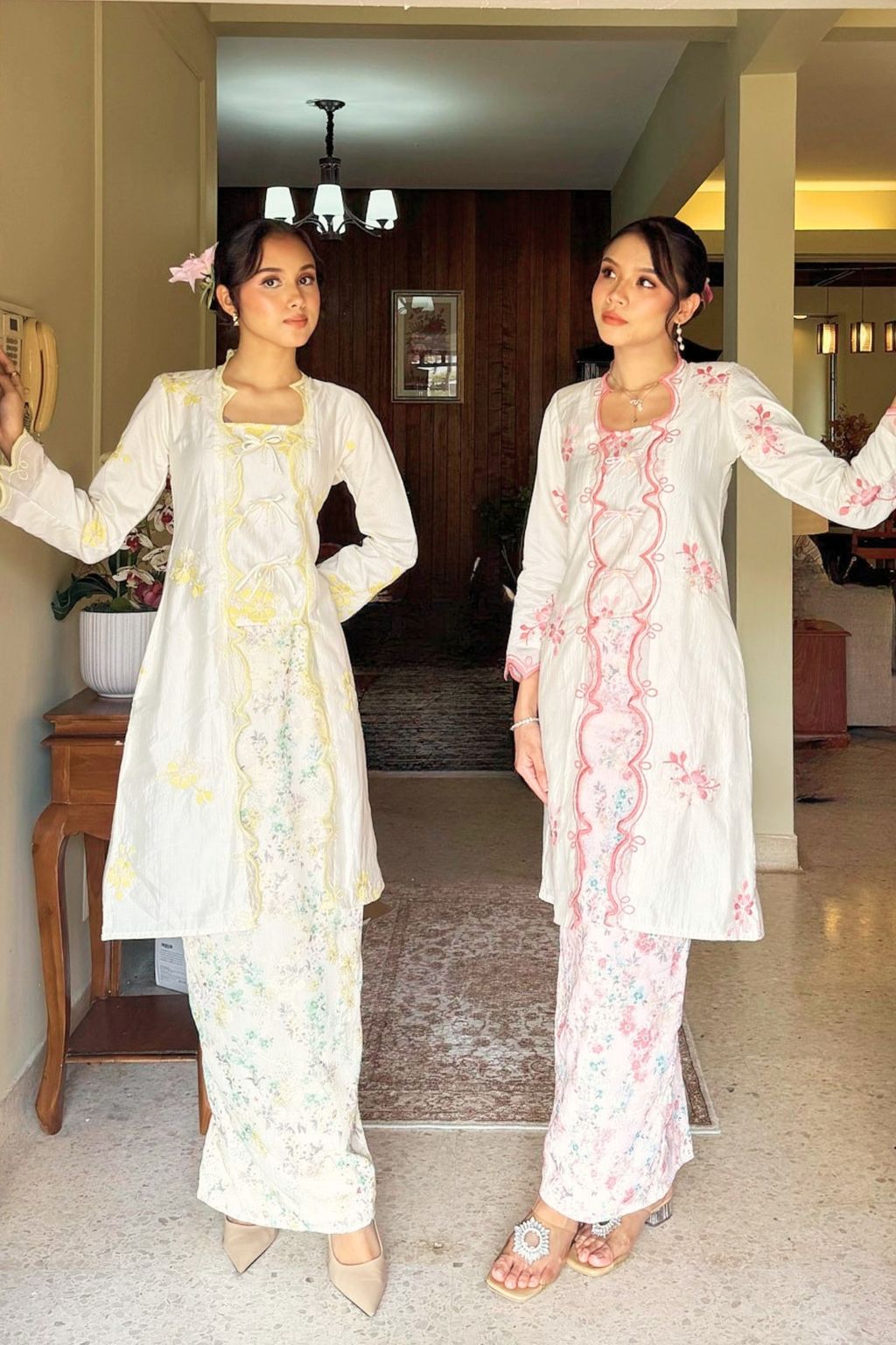 website cover kebaya 3
