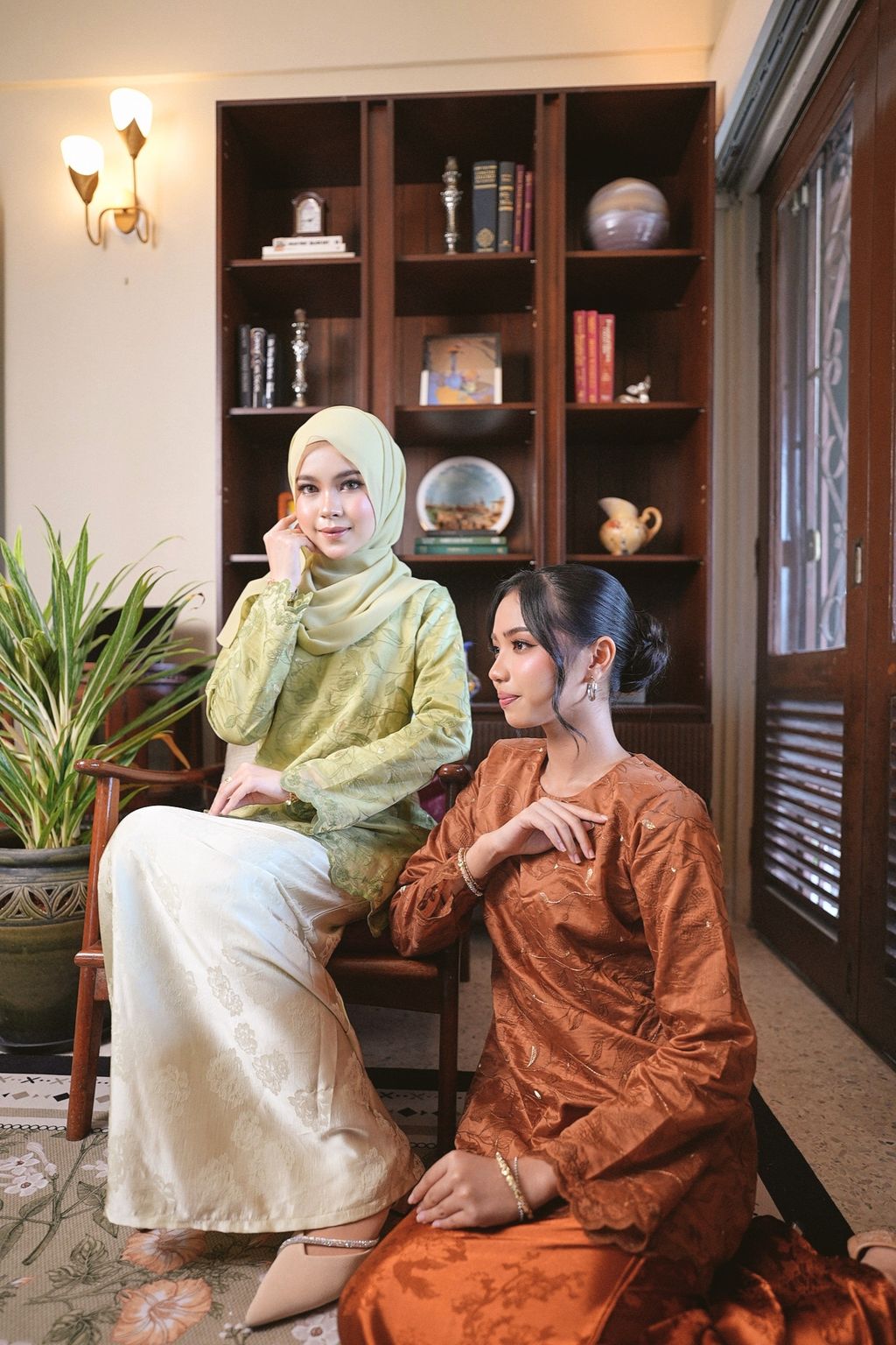 website cover kedah 2