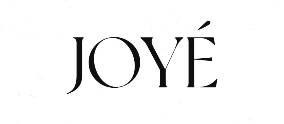 JOYÉ Jewelry