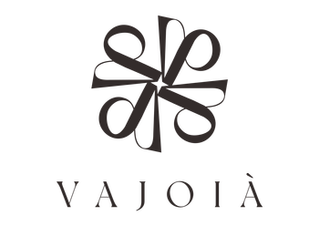 VAJOIÀ Jewelry