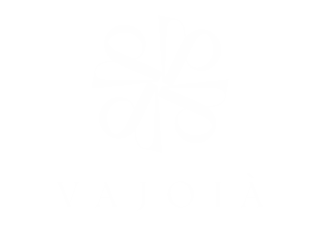 VAJOIÀ Jewelry