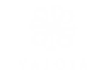 VAJOIÀ Jewelry