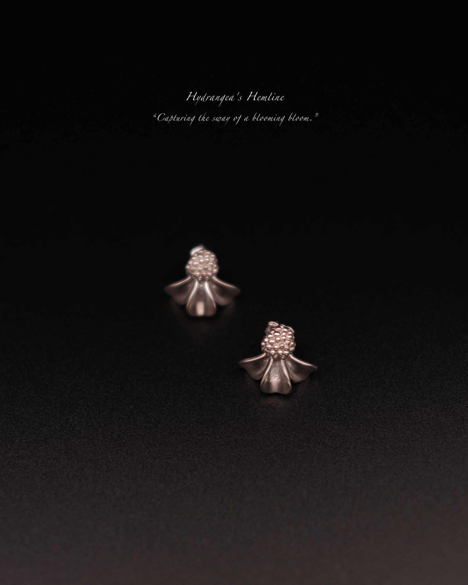 VAJOIÀ Jewelry | 