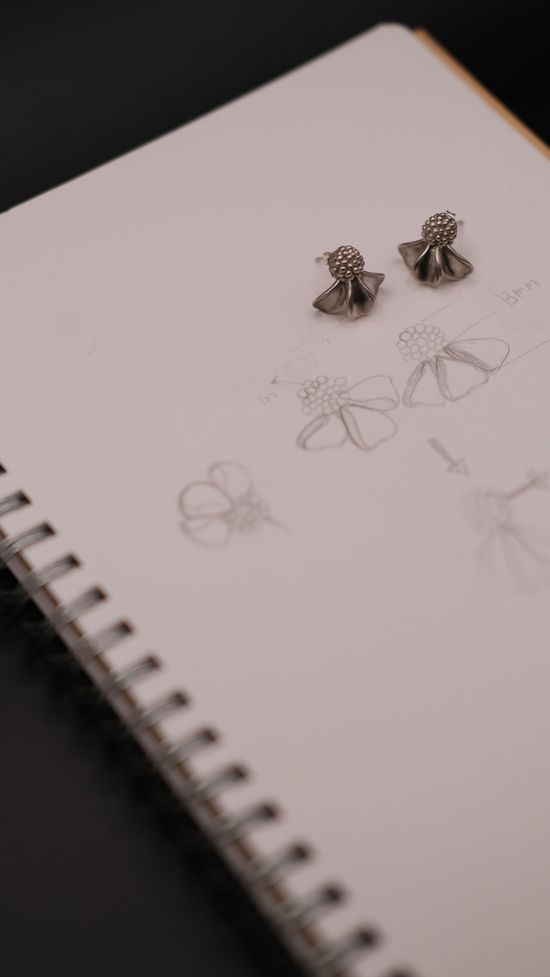  | VAJOIÀ Jewelry