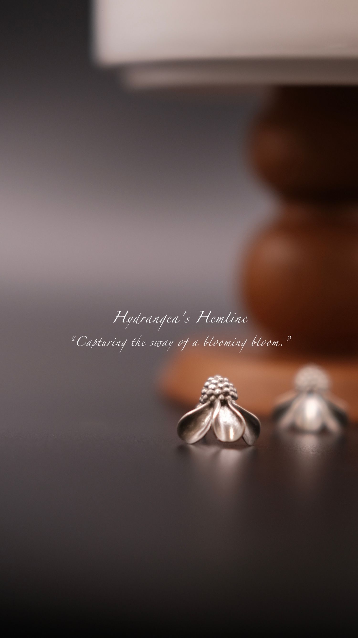 VAJOIÀ Jewelry | 