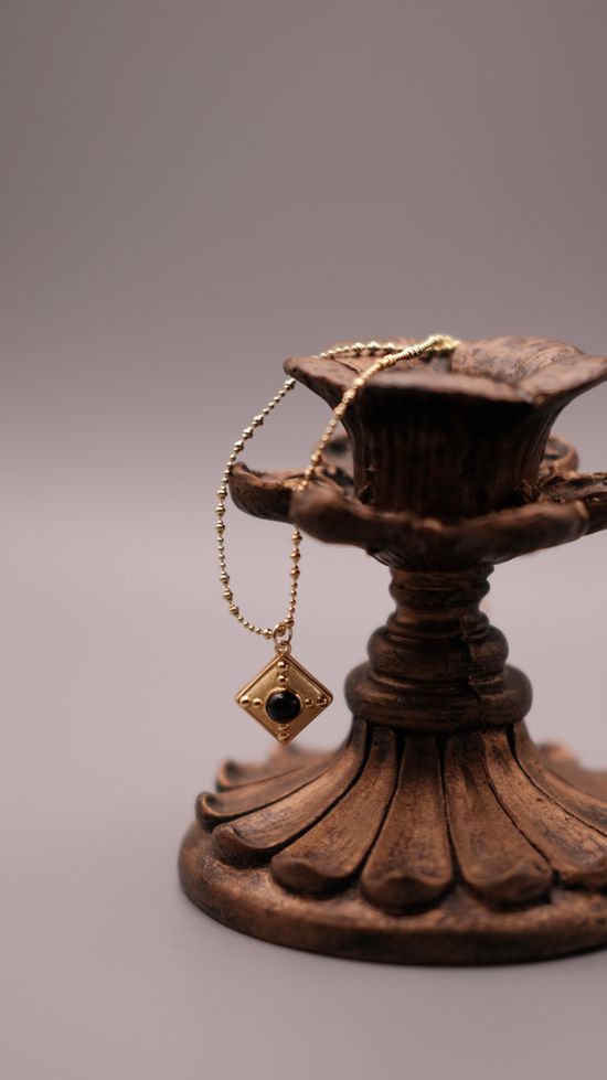  | VAJOIÀ Jewelry
