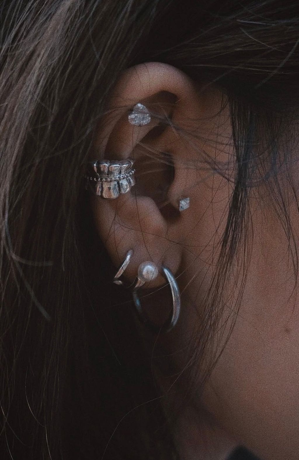 image_31A34995-E660-468A-B89D-232417BE50C0_1774616726