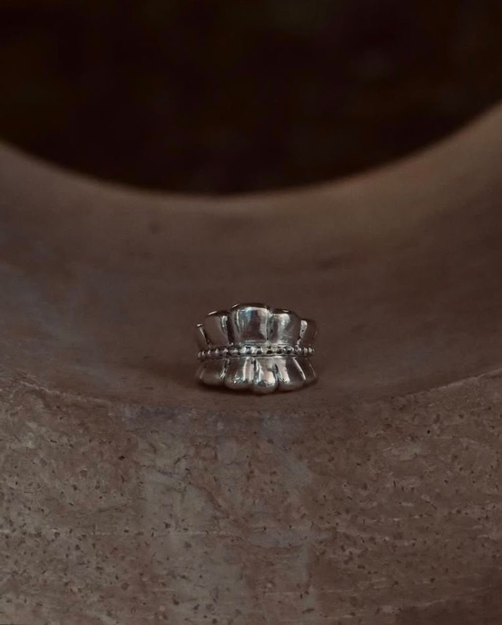 image_6D3C4871-59C8-4B7F-A347-97824422EA86_1774616726