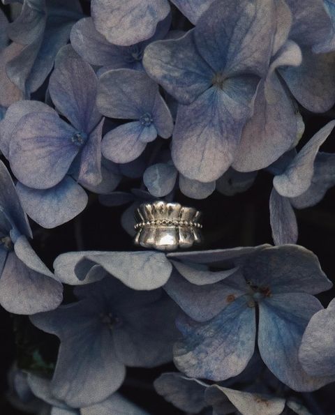 image_CFE0F722-5E4D-4C1A-A152-C523245115E1_1774616726