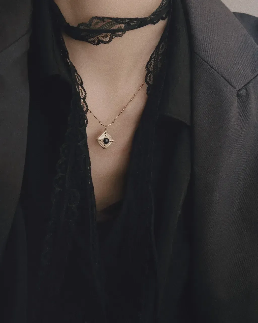 image_89D0998E-822C-40CB-9DAB-8B4C7E23B850_1774620173