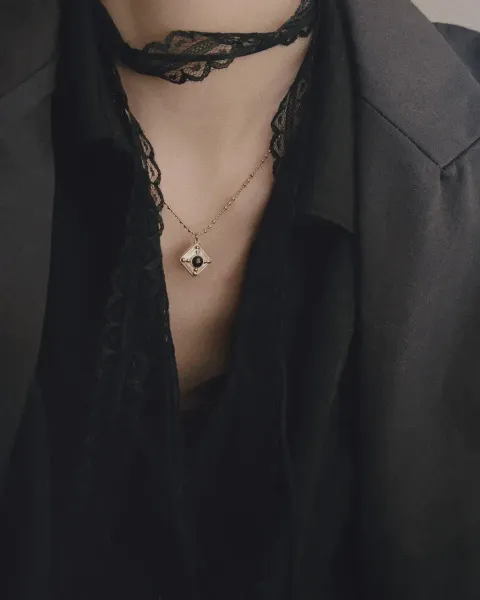 image_89D0998E-822C-40CB-9DAB-8B4C7E23B850_1774620173