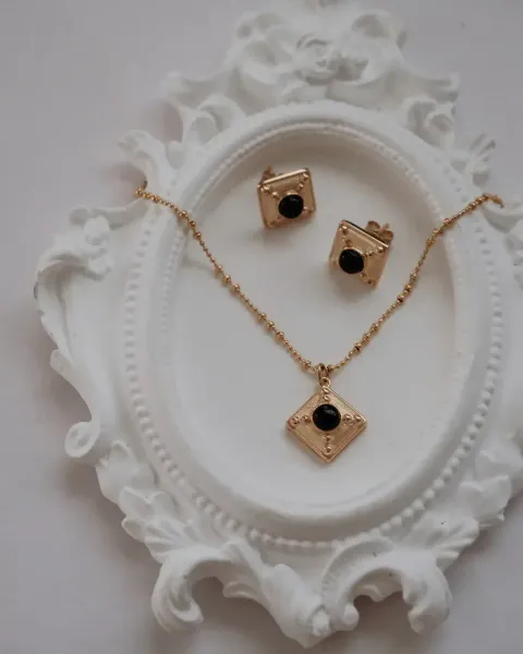 image_65E4616E-3828-4939-828A-4F8CE1099AF0_1774620173