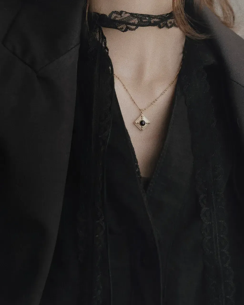 image_FA1834A2-D06B-474E-9694-CAAAB6D0FCB6_1774620173