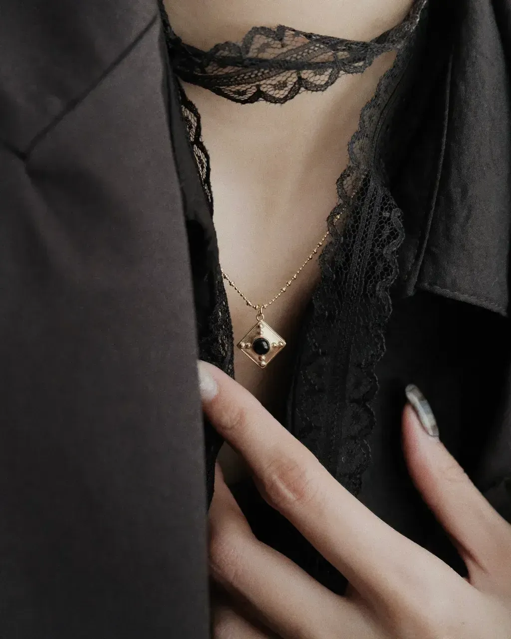 image_BB6E2F16-56E9-4B30-A266-D9FDE276D488_1774620173