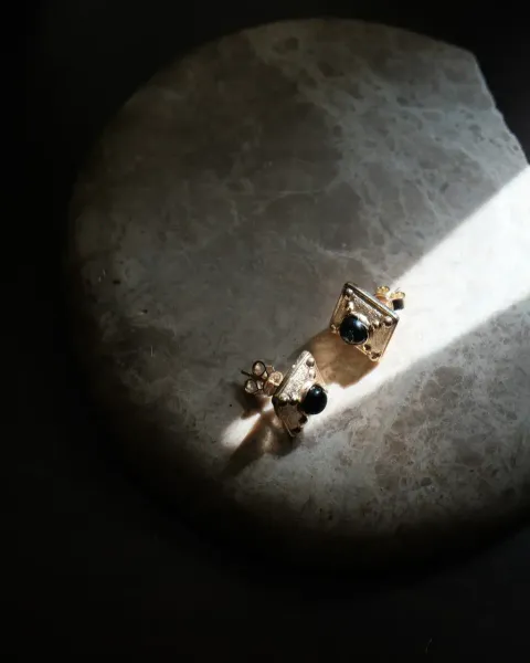 image_5FB6C840-8749-4873-AE78-9BC1717B3DDB_1774620468