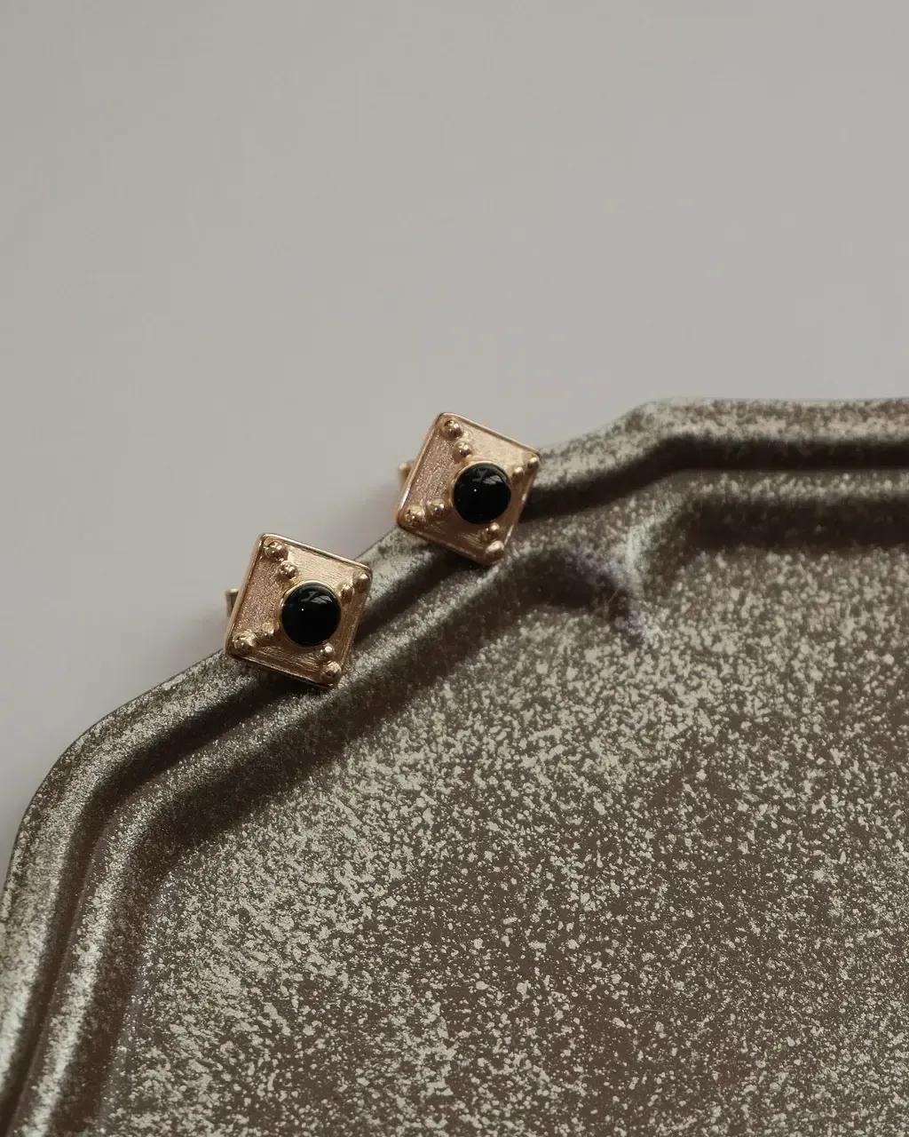 image_9038D13A-8E1C-4D12-8F6B-307FA878ED2B_1774620468