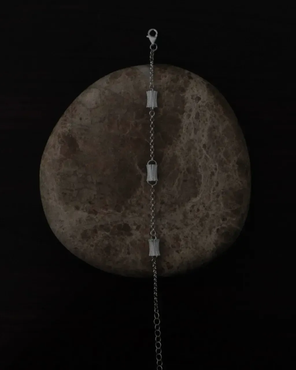 image_41C3E582-89EE-42A6-AC5F-67B78D10F8D0_1774621389