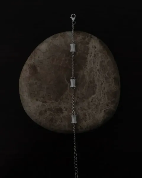 image_41C3E582-89EE-42A6-AC5F-67B78D10F8D0_1774621389