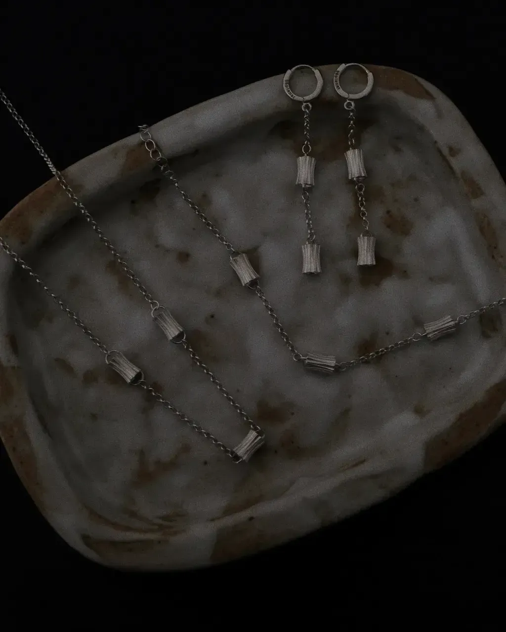 image_7C125065-9B65-4AAB-A032-AFFC93B17C87_1774621389