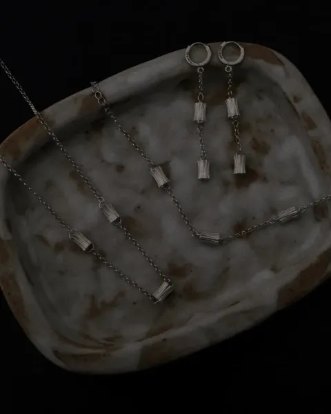 image_7C125065-9B65-4AAB-A032-AFFC93B17C87_1774621389