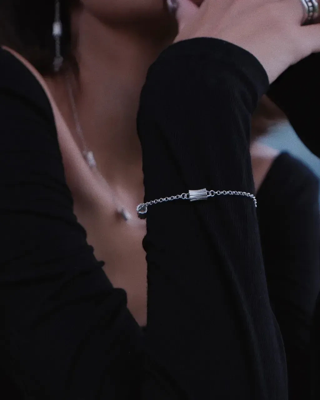 image_C2C5E98F-BBE7-4F2A-A0DA-980216F28A72_1774621389