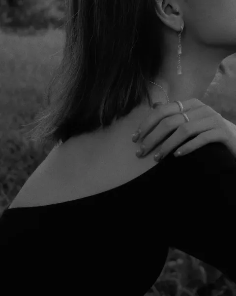 image_6E757853-9205-4844-AEF0-C659D5E2B8C6_1774621977