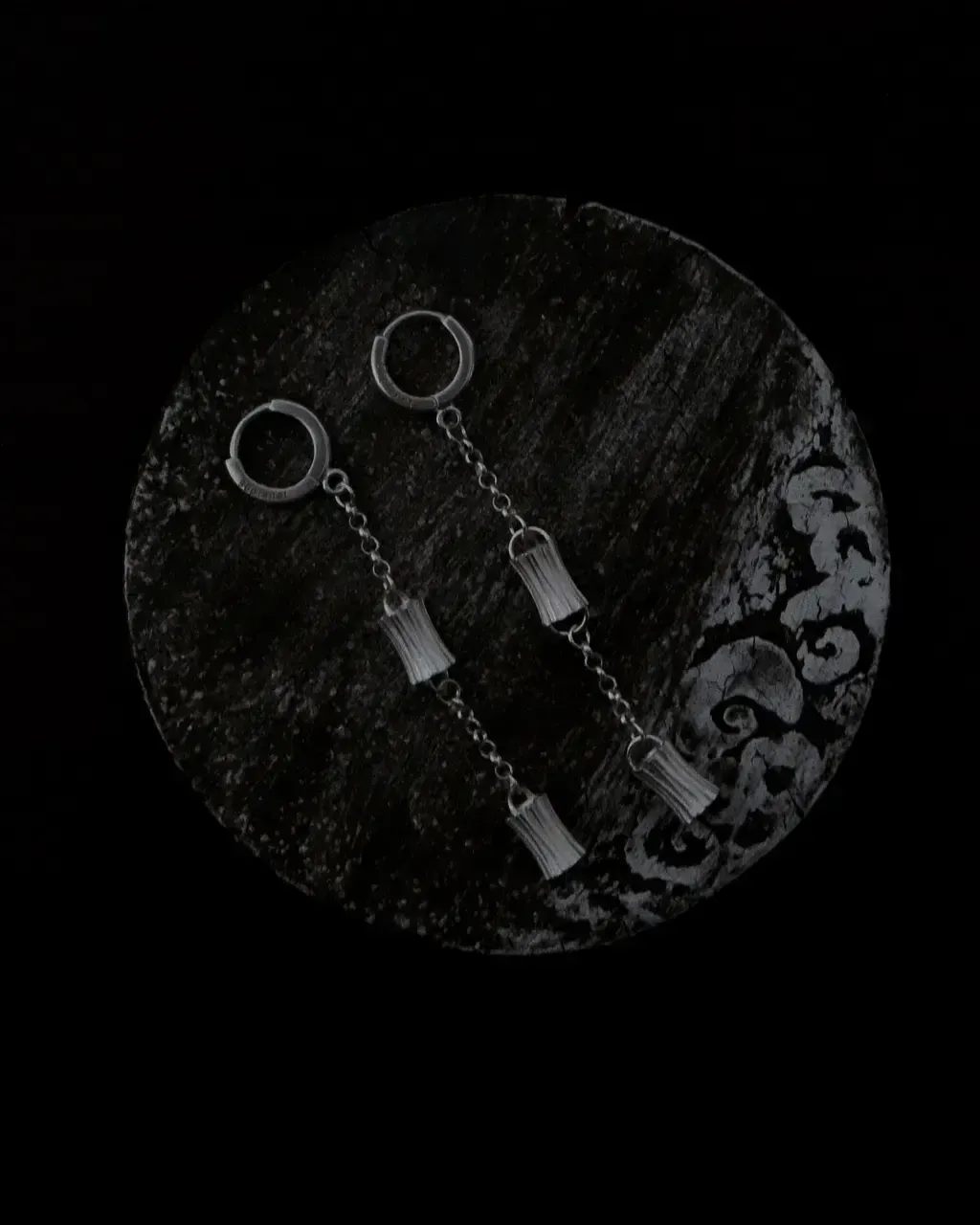 image_6B00CF1A-4D1D-439A-A867-1D482DE26B14_1774621977