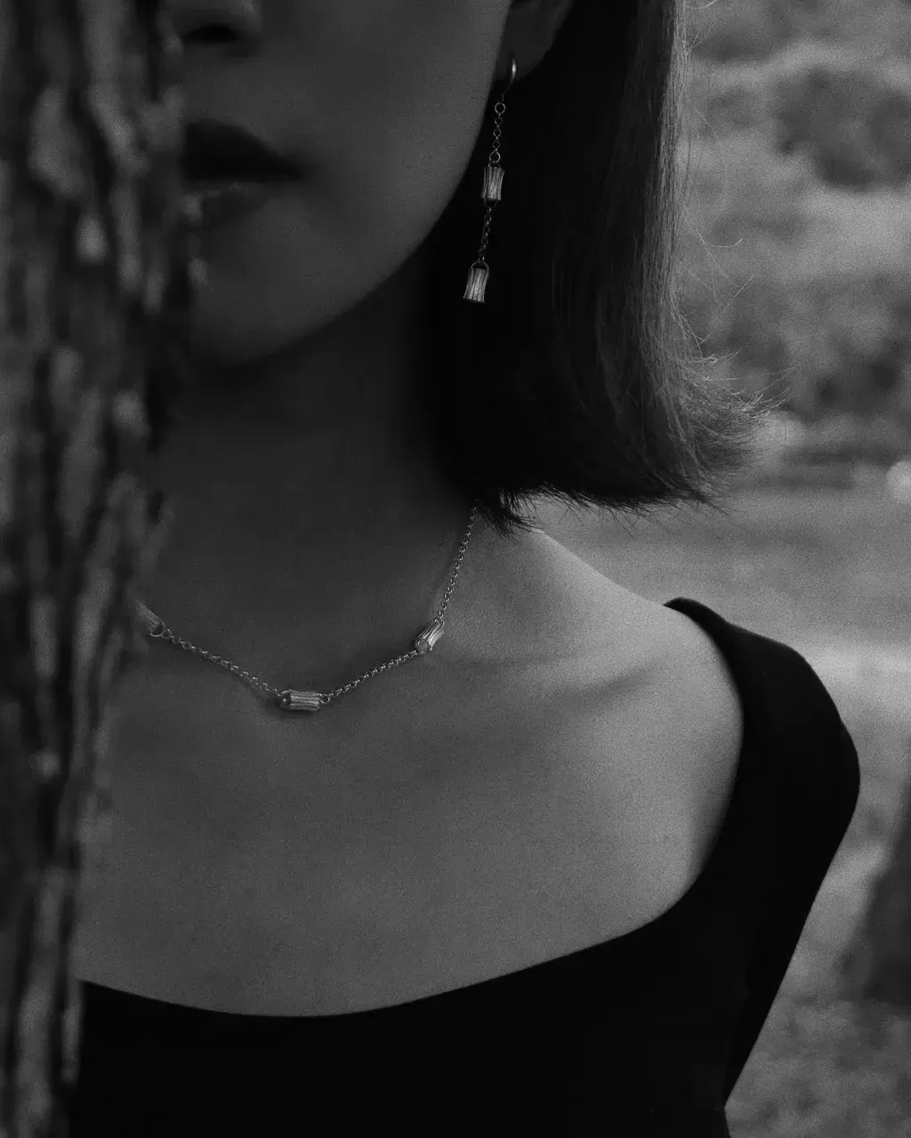 image_B2F4DB6E-DE45-438C-9A3C-015AC9D3C67A_1774621977