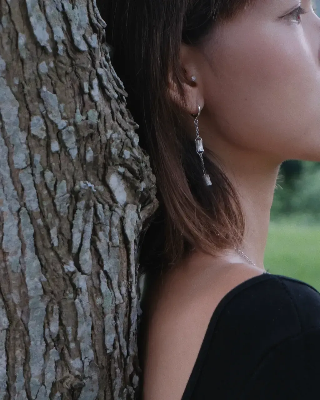 image_BDEABD2B-9E5D-4216-881B-DCE5B4DB5623_1774621977