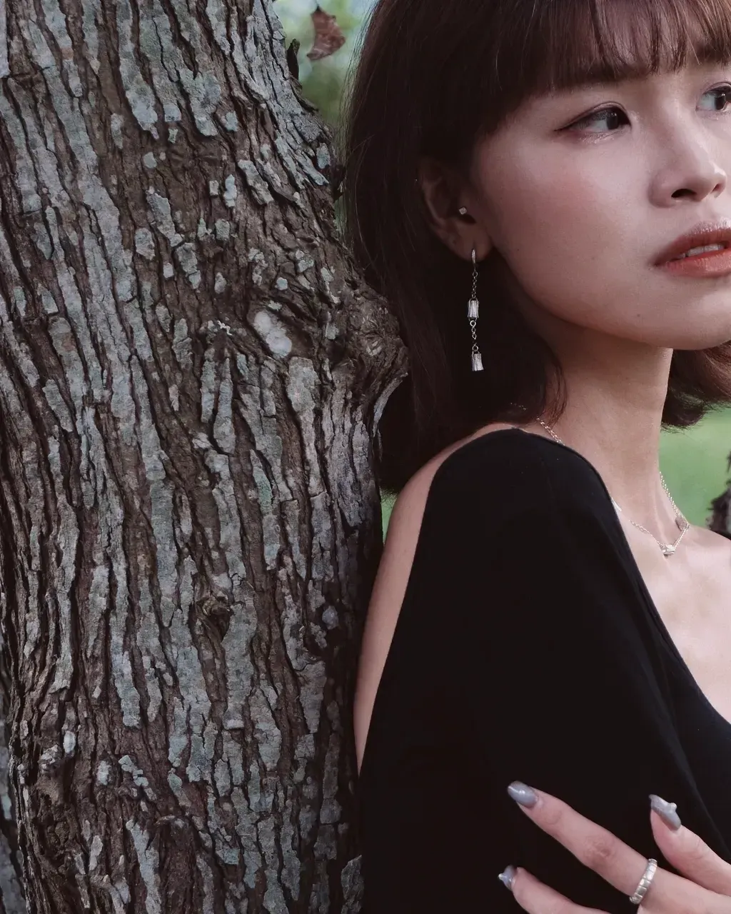 image_94321589-9F3A-416E-B7F1-60E3E9E3C49D_1774621977