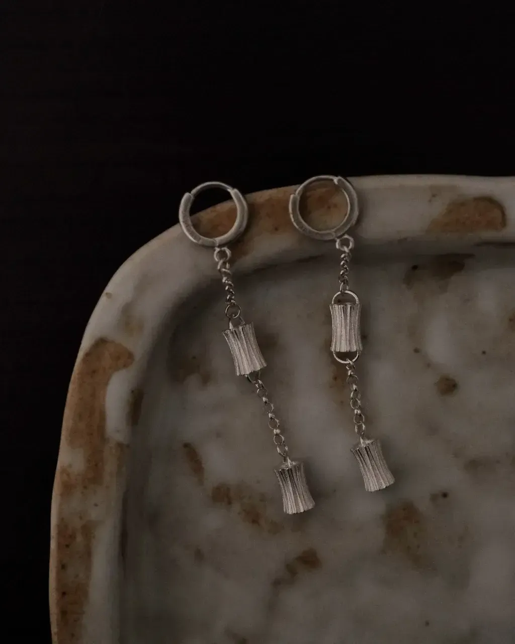 image_968B6361-BFF6-4BEE-B894-B648CAF5BDD5_1774621977