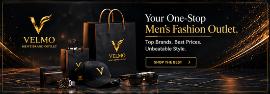  | Velmo Resources