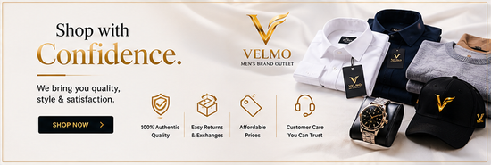  | Velmo Resources