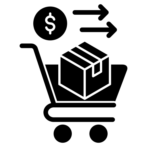 超商取貨 | 蝦鮮生蟹小姐
