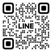 S_gainfriends_2dbarcodes_BW
