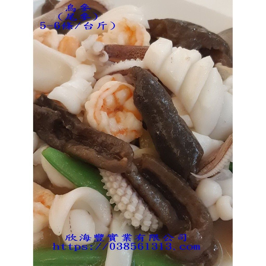 f122b60bc6f358570e6333c9d31b207b