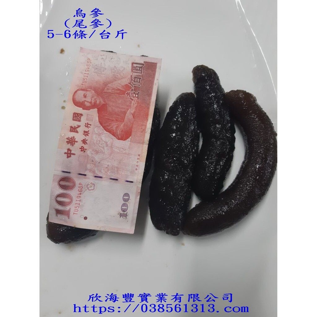 b7887ced953b5e9e2c7bcf9dfdbb5f0b
