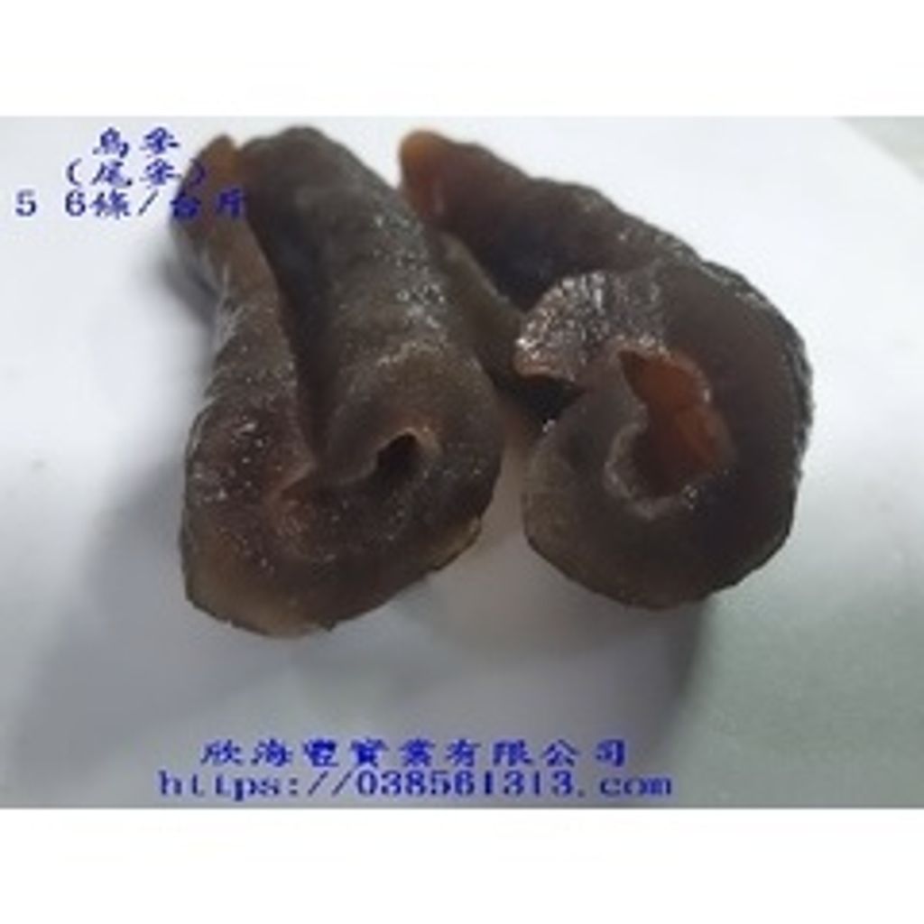 tw-11134207-7rask-m5c9ypuj5bbq44