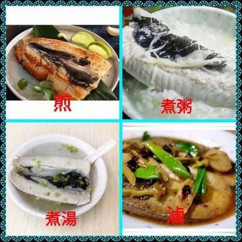 12d0cd8ee3083e164ecb98ed300c4a69