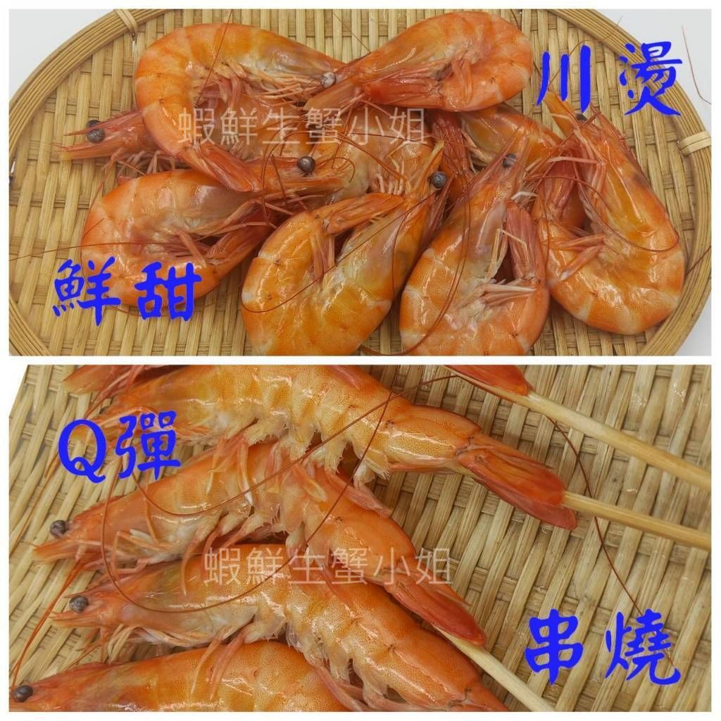 tw-11134207-81zth-mhk87apiipl1ba