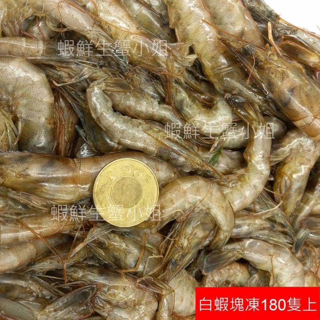 tw-11134207-7r98u-lmpia6tgbxjt25