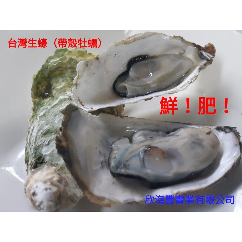 46e90ca3b570f02aae517e11b97d185f