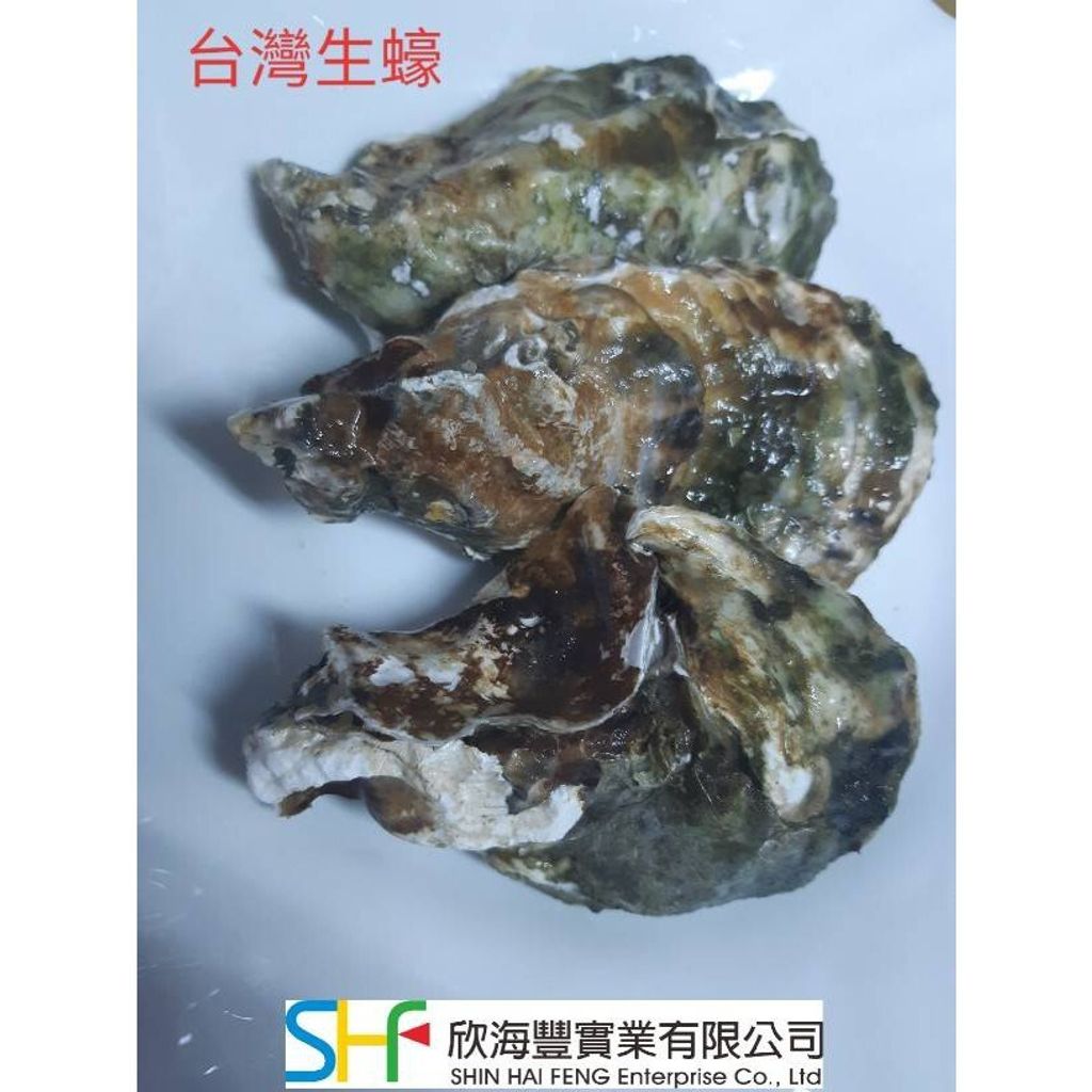 a830eb7ea0db26c87a36dcaad54c1eaa